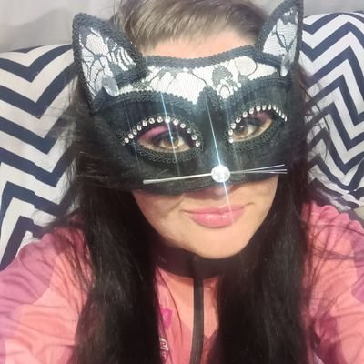✨️ Miss M ✨️
❤🔥Mysterious & Tempting
🔥Your favorite fantasy
🌶Spicy secret obsession
💋Your new addiction | 18+ Only
https://t.co/By5aOnA3bq