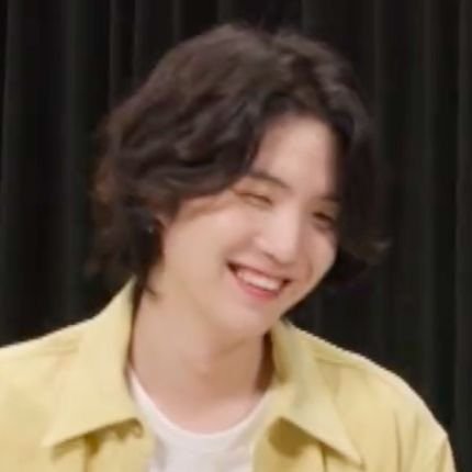 PatataFa's profile picture. ya tocaba cambiar esta vara lmao