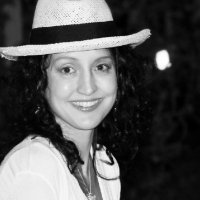 Regina Castelberg (@reginac080808) 's Twitter Profile