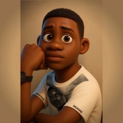 DekoreSOS's profile picture. 