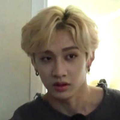 mar 合 VI A SKZ |KARMA 2076 Profile