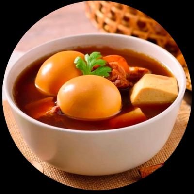 Phalo_Nut's profile picture. 