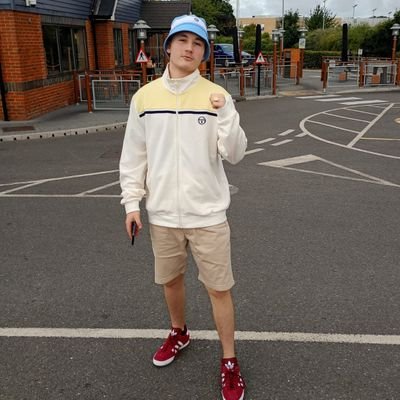 Amateur Boxer, I Make Boxing Edits, God Above All, I draw all of my favourite fighters,
