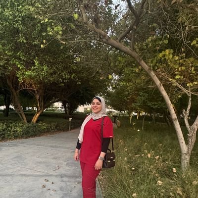 A surgeon under development👩⚕️🩹🪡
Ex Intern Doctor at MUH💉💊
Mansoura Faculty of medicine
#53
Egypt 🇪🇬 _ Kuwait 🇰🇼