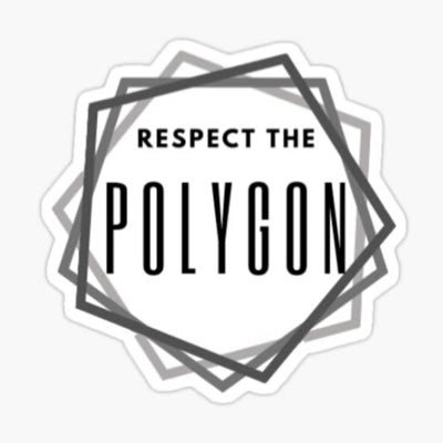 This is the official Polygongemz Kolls developed by https://t.co/bedcaTNDOQ… 1000x Connoisseur, Degen Expert, Crypto Enthusiasts/Investor lfg🚀📉