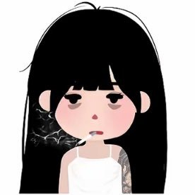 K4t4iyd0KM46545's profile picture. グリ下 はりーぽつたー限界オタク