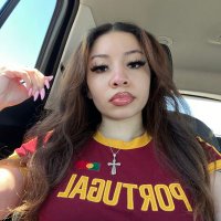 Bella Bella (@ajami_ambe67040) 's Twitter Profile