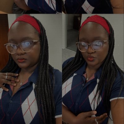 Tech Project Management | Jamaican & Antiguan 🇦🇬🇯🇲 | Proud Business Owner of @SydneyCanCook1 👩🏾🍳