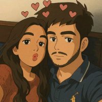 Yaqoob Tariq (@me_yaqoob) 's Twitter Profile