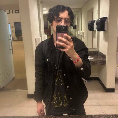 Accountant, dog lover, metalhead CP 130 LATAM top100th