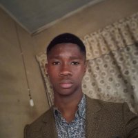 Yusuf Fagbemi (@yusuf79356) 's Twitter Profile
