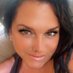 Amy (@goddessamy50) Twitter profile photo Amy (@goddessamy50) Twitter profile photo
