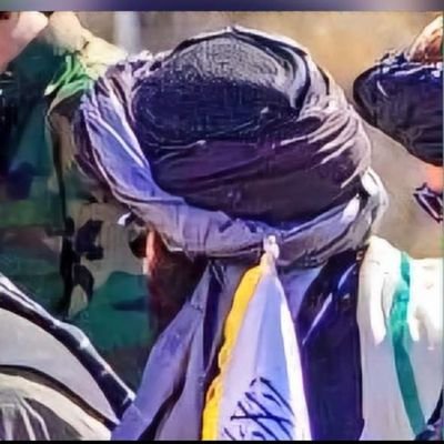 د استشهاد فکر د ریښتیني ایمان د څښتنانو په سپېڅلیو زړونو کې یوه الهی القاء، د محمدي امت او ابراهیمي ملت د وقار ښکلی تاج ده.☝️