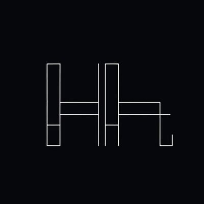 hhydamus's profile picture. Entrepreneur. Engineer. Spatial Architect.