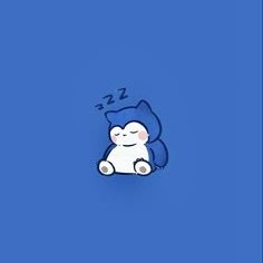 Kujiranout85957's profile picture. 日常の一瞬を記録するアカウントです。スマホ一台で撮影中。共感し たらRT