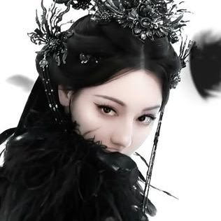 @highqueenfey