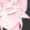 sera 💫🪽 { vtuber } (@seraph_rem) 's Twitter Profile Photo sera 💫🪽 { vtuber } (@seraph_rem) 's Twitter Profile Photo