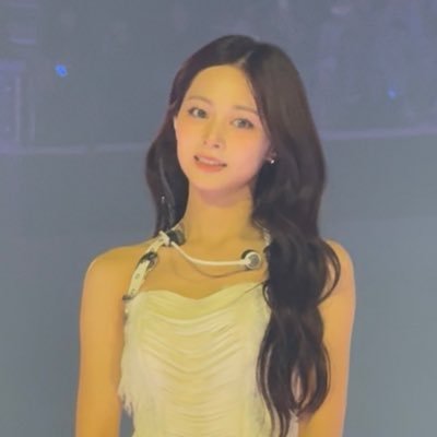 2to922's profile picture. 