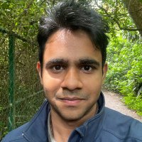 Sidharth (@p_s1dharth) 's Twitter Profile