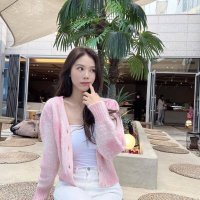 Ella (@satihara2) 's Twitter Profile
