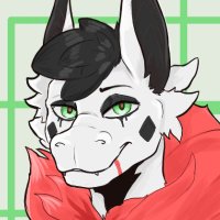 Funu (COMMS OPEN) (@funu_the_funus) 's Twitter Profile
