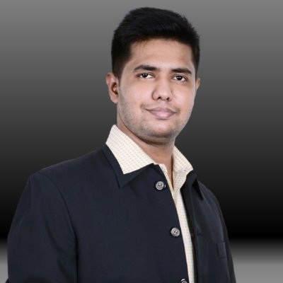 Freelancer on Fiverr | Expert in Data Entry, Web Research, Copy-Paste & Admin Tasks | 100% Manual Work | Accurate, Reliable & On-Time Delivery