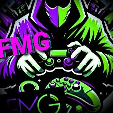 numerology4223's profile picture. 22 yo  *DIVINE TRINITY* ♈☮💯