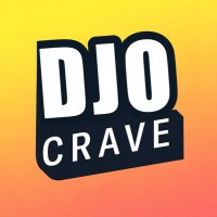 Djo Crave (@djocrave) 's Twitter Profile Photo Djo Crave (@djocrave) 's Twitter Profile Photo