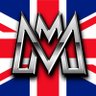 MaxdMerc's profile picture. 🅺🅾🅳🅸🅽🅰🆃🅸🅾🅽 •Kodi Moderator• Apple & iOS Beta Tester • eBaycore Twitter TikTok Sky Waze & FB Dev • Part of the iDev team • Jailbreak •