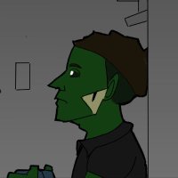 Dyákwares 🏳️🌈📎🔞 (@dyakwareswares) 's Twitter Profile