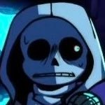 |Banner by @the_cooli|VA|19|He/Him|Creator of N-Tropy|Undertale, Ninjago, FNF, and Murder Drones Enthusiast|Might follow or reply to 18+ work