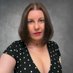 Amy Charlesworth (@amylc444) Twitter profile photo Amy Charlesworth (@amylc444) Twitter profile photo