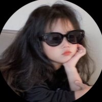 Firuze (@frzbiri) 's Twitter Profile Photo Firuze (@frzbiri) 's Twitter Profile Photo