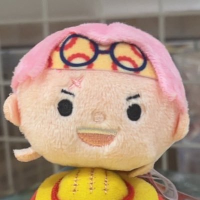 rsherさんのプロフィール画像