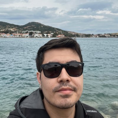 BaneKanka's profile picture. 