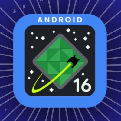 Pixel News Hub Profile