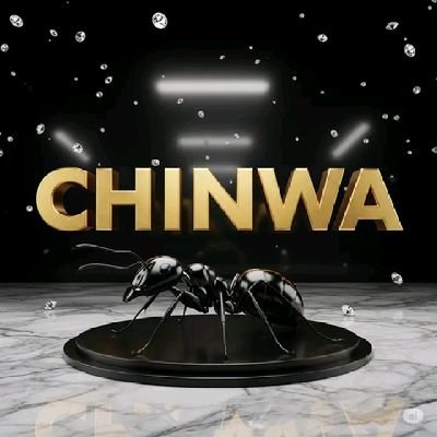 chinwa4515's profile picture. 💥 chinwa depi 2010💥🐜🐜🐜🐜🐜🇭🇹
