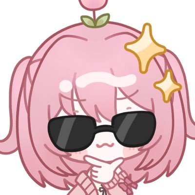 ももたろう@バイオ全作クリアするｿﾞ (@momotarodazzZ) / Posts / X