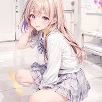 加奈୨୧┈ (@masataka464441) 's Twitter Profile