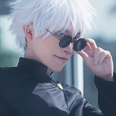 原 Haraさんのプロフィール画像
