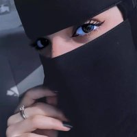نسيم محمد (@fyasmt4931) 's Twitter Profile