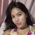 leipotato (@alehaleidy) Twitter profile photo leipotato (@alehaleidy) Twitter profile photo