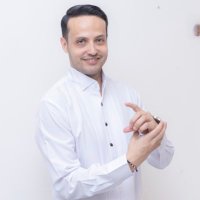 Oscar Pacheco (@oscarpachecom9) 's Twitter Profile Photo Oscar Pacheco (@oscarpachecom9) 's Twitter Profile Photo