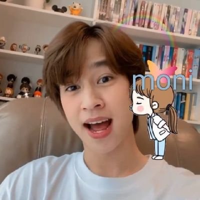 just4fluke's profile picture. 