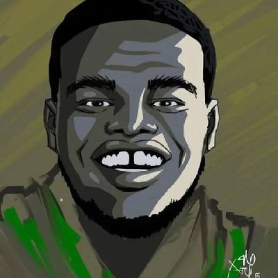 هشام الشواني Profile