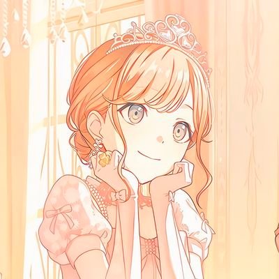 happyminoringo's profile picture. 
