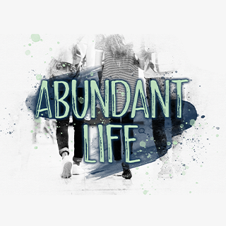 Equipping youth leaders. Partnering with parents. Engaging teens.
Gospel-centered relationship education resources⬇️