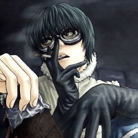 Phantom (@dandelionn__x) Twitter profile photo