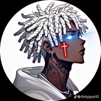 Gab By (@og_gabriel6) 's Twitter Profile