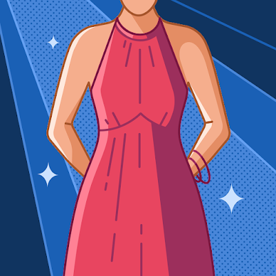 BeatrizAlo85640's profile picture. 